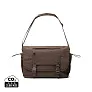  KENTO URBAN RCS messenger torba za laptop 15,6”