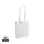  Impact AWARE™ Recycled cotton tote, 330 g/m2 - XD Collection