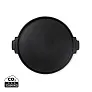 VINGA Monte Ardoise grill plate, 30 cm - Vinga