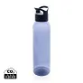  Oasis RCS recycled pet water bottle 650 ml - XD Collection