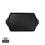  VINGA Monte Ardoise burner - Vinga