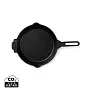  VINGA Monte Ardoise skillet, 20 cm - Vinga