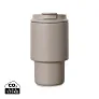 VINGA Nagano RCS šalica za van, 350 ml - Vinga
