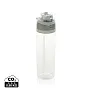  Omni sip RCS RPET water bottle 800ML - XD Collection