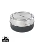 Black+Blum Glass Lunch Bowl 750ml - Black + Blum