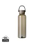  VINGA Baltimore RCS RPET bottle 550 ML - Vinga