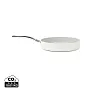 VINGA Alte tava od RCS recikliranog aluminija 27 cm - Vinga