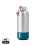 Black+Blum Explorer Insulated Bottle Large 850ml - Black + Blum