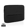  Armond AWARE™ RPET futrola za 15,6" laptop - XD Xclusive