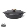 VINGA Monte heritage braiser 2.5 L - Vinga