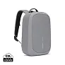  Bobby Edge backpack - XD Design