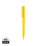  Devin GRS certified RABS pen solid - XD Collection