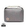 VINGA Sortino RCS toiletry bag - Vinga