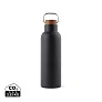  VINGA Ciro RCS recycled vacuum bottle 800 ML - Vinga