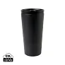  Aviana™ Rowan RCS Recycled Tumbler 500 ML - Aviana