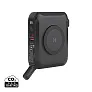  Urban Vitamin Oxnard 5 in 1 65W universal charger - Urban Vitamin