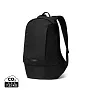 Bellroy Classic Backpack - Bellroy