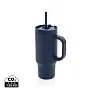  Cruiser RCS recycled Leakproof Compact Tumbler 480ML - XD Collection