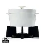  BOSKA Cheese Baker - 500 ml - Boska