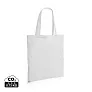  Impact AWARE™ reciklirana tote torba, 145 g/m2 - XD Collection