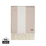 VINGA Tella Aware™ polylana®  deka - Vinga