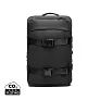 VINGA Baltimore RCS explorer’s backpack 15,6" - Vinga