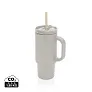  Cruiser RCS recycled Leakproof Compact Tumbler 480ML - XD Collection