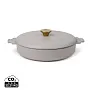 VINGA Monte heritage braiser 2.5 L - Vinga