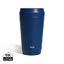  Topl Recycled Steel To Go Tumbler Patented 360 Lid 354ml - Topl