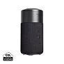 Urban Vitamin Anaheim RCS recycled 10W speaker 15W charger - Urban Vitamin