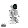 Robert plešući robot zvučnik - XD Collection