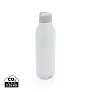  Avira Alok RCS Re-steel 360 boca za vodu, 600 ml - Avira