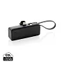  Powerlink RCS prijenosna baterija s USB-C priključkom, 3.000 mAh - XD Collection