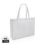 Impact AWARE™ Recycled cotton shopper 145gr - XD Collection