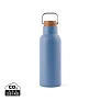  VINGA Ciro RCS reciklirana vakuum boca, 580 ml - Vinga