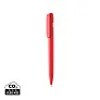  Devin GRS certified RABS pen solid - XD Collection