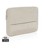  Armond AWARE™ RPET futrola za 15,6" laptop - XD Xclusive