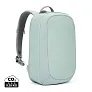 Bobby Edge backpack - XD Design