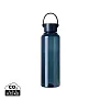  VINGA Baltimore RCS RPET bottle 550 ML - Vinga