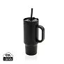  Cruiser RCS recycled Leakproof Compact Tumbler 480ML - XD Collection