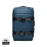 VINGA Baltimore RCS explorer’s backpack 15,6" - Vinga