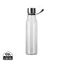 VINGA Lean RCS RPET waterbottle 800 ML - Vinga