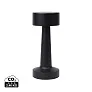 VINGA Maris RCS recycled ABS table lamp - Vinga