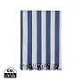  VINGA Ornos GRS hammam towel - Vinga