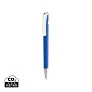  Glide GRS certified R-ABS Metal Clip Pen - XD Collection