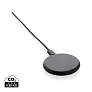 Magnapad 15W RCS rplastic magnetic 3 in 1 charging pad - XD Collection