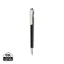  Glide GRS certified R-ABS Metal Clip Pen - XD Collection