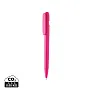  Devin GRS certified RABS pen solid - XD Collection