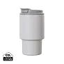 VINGA Nagano RCS šalica za van, 350 ml - Vinga