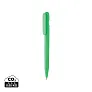  Devin GRS certified RABS pen solid - XD Collection